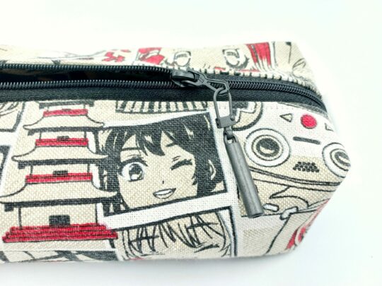 Trousse "Manga" – Image 2