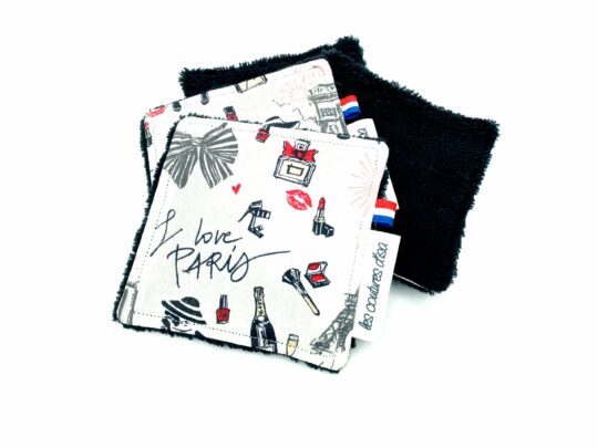 KIT panier "Paris" – Image 6